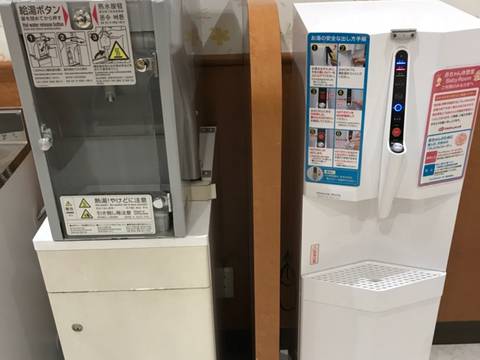 アカチャンホンポ ラゾーナ川崎店 子連れのおでかけ 子どもの遊び場探しならコモリブ アカチャンホンポ ラゾーナ川崎店 子連れのおでかけ 子どもの遊び場探しならコモリブ