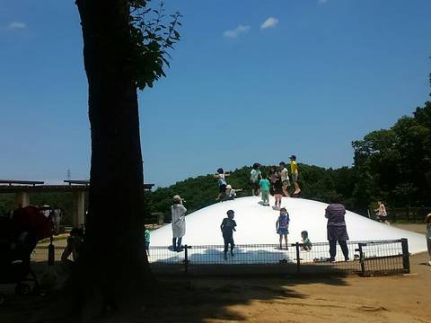 茨城県の子連れ遊び場30選 水戸市の公園や観光におすすめな子供向けイベント開催市施設も 子連れのおでかけ 子どもの遊び場探しならコモリブ 茨城県の子連れ遊び場30選 水戸市の公園や観光におすすめな子供向けイベント開催市施設も 子連れのおでかけ 子どもの遊び場探しならコモリブ