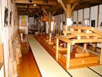 飛騨の匠文化館 の写真 (3)