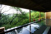 熱海 森の温泉ホテル の写真 (3)