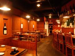 かてて 茅場町店 子連れのおでかけ 子どもの遊び場探しならコモリブ かてて 茅場町店 子連れのおでかけ 子どもの遊び場探しならコモリブ