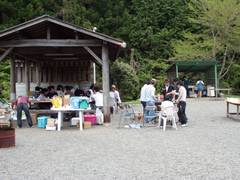 山梨の子連れで行く釣り堀13選 子供に人気の河口湖 山中湖 甲府付近の釣りもご紹介 2 子連れのおでかけ 子どもの遊び場探しならコモリブ 山梨の子連れで行く釣り堀13選 子供に人気の河口湖 山中湖 甲府付近の釣りもご紹介 2 子連れのおでかけ 子どもの遊び場探しならコモリブ