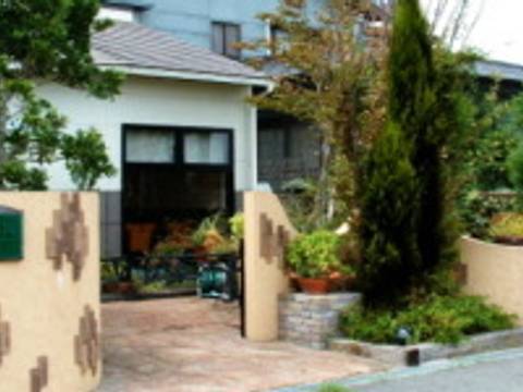 桑名の子連れ歓迎なカフェ7選 座敷のあるお店も 子連れのおでかけ 子どもの遊び場探しならコモリブ