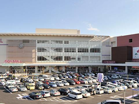 イオンモール筑紫野 子連れのおでかけ 子どもの遊び場探しならコモリブ イオンモール筑紫野 子連れのおでかけ 子どもの遊び場探しならコモリブ