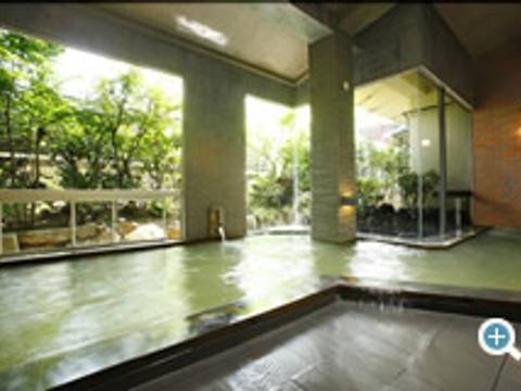 熊本の子連れで行きたい温泉付きのホテル 旅館10選 良質な施設を多数紹介 子連れのおでかけ 子どもの遊び場探しならコモリブ 熊本の子連れで行きたい温泉付きのホテル 旅館10選 良質な施設を多数紹介 子連れのおでかけ 子どもの遊び場探しならコモリブ