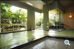 熊本の子連れで行きたい温泉付きのホテル＆旅館10選！良質な施設を多数紹介