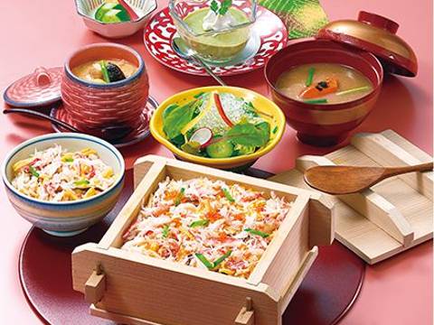 博多で子連れ和食におすすめのお店9選 座敷 個室なら子連れでも安心 子連れのおでかけ 子どもの遊び場探しならコモリブ 博多で子連れ和食におすすめのお店9選 座敷 個室なら子連れでも安心 子連れのおでかけ 子どもの遊び場探しならコモリブ