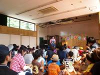 静岡市西奈児童館 の写真 (1)
