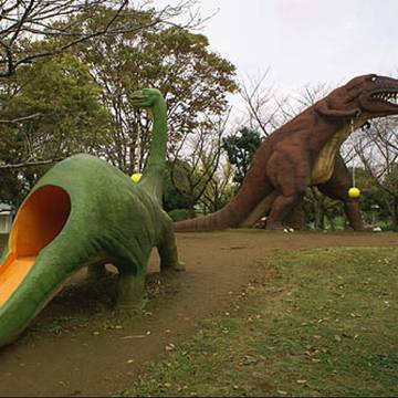 八坂公園プール 子連れのおでかけ 子どもの遊び場探しならコモリブ