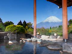 箱根の子連れでも安く泊まれる旅館おすすめ11選 子連れのおでかけ 子どもの遊び場探しならコモリブ 箱根の子連れでも安く泊まれる旅館おすすめ11選 子連れのおでかけ 子どもの遊び場探しならコモリブ