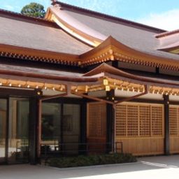 関東の初詣穴場スポット10選 Cmでおなじみのお寺や神社も Comolib Magazine