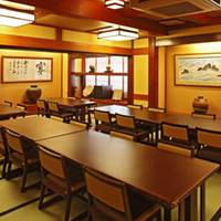 がんこ寿司 枚方店 の写真 (3)