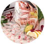 渋谷で子どもとおいしいお魚を食べるなら！おすすめのお店10選