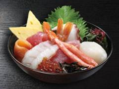 無添くら寿司 宗像店 子連れのおでかけ 子どもの遊び場探しならコモリブ 無添くら寿司 宗像店 子連れのおでかけ 子どもの遊び場探しならコモリブ