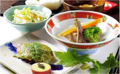 箱根の子連れにおすすめなお部屋食がある温泉宿10選！