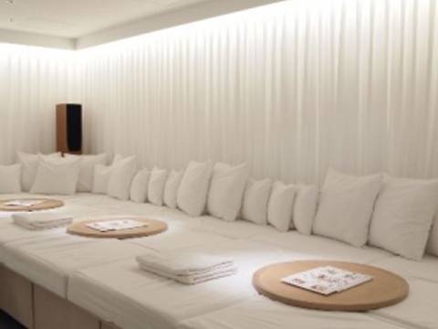 岡山でおすすめ子連れランチ選 個室や座敷完備から岡山駅周辺のお店も 5 子連れのおでかけ 子どもの遊び場探しならコモリブ 岡山でおすすめ子連れランチ選 個室や座敷完備から岡山駅周辺のお店も 5 子連れのおでかけ 子どもの遊び場探しならコモリブ