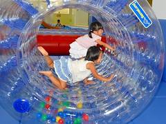 静岡の子連れで行けるおすすめ屋内遊び場おすすめ10選 2 子連れのおでかけ 子どもの遊び場探しならコモリブ