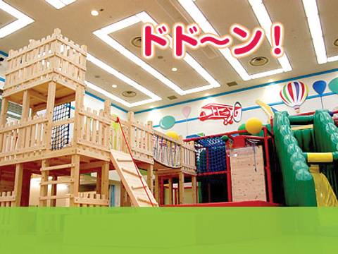 千葉の子供向け遊び場30選 室内アスレチックやおでかけに最適な子連れイベント開催施設も 5 子連れのおでかけ 子どもの遊び場探しならコモリブ 千葉の子供向け遊び場30選 室内アスレチックやおでかけに最適な子連れイベント開催施設も 5 子連れのおでかけ 子どもの遊び場探しならコモリブ