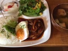 大阪のおすすめ子連れランチ25選 キッズメニュー有りやグランフロント大阪内のお店も 子連れのおでかけ 子どもの遊び場探しならコモリブ 大阪のおすすめ子連れランチ25選 キッズメニュー有りやグランフロント大阪内のお店も 子連れのおでかけ 子どもの遊び場探しならコモリブ