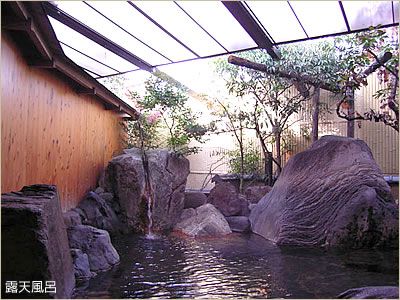 植木温泉 旅館 桐乃湯 子連れのおでかけ 子どもの遊び場探しならコモリブ