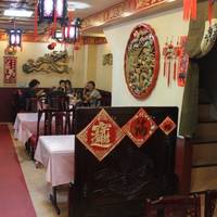 北京菜館 の写真 (2)