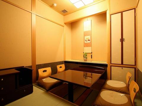 福岡市内の子連れにおすすめするディナー店10選 個室完備です 子連れのおでかけ 子どもの遊び場探しならコモリブ 福岡市内の子連れにおすすめするディナー店10選 個室完備です 子連れのおでかけ 子どもの遊び場探しならコモリブ