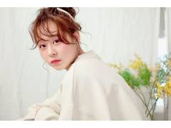 北海道 恵庭市周辺の子連れにおすすめ美容院3選 キッズスペースありも 子連れのおでかけ 子どもの遊び場探しならコモリブ 北海道 恵庭市周辺の子連れにおすすめ美容院3選 キッズスペースありも 子連れのおでかけ 子どもの遊び場探しならコモリブ