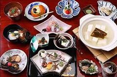 京都で子どもと懐石料理を楽しもう！子連れにおすすめのお店6選
