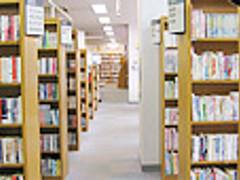東広島市立黒瀬図書館 子連れのおでかけ 子どもの遊び場探しならコモリブ 東広島市立黒瀬図書館 子連れのおでかけ 子どもの遊び場探しならコモリブ