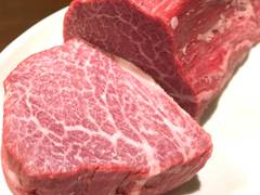 札幌の子連れでステーキを食べられるお店10選 2 子連れのおでかけ 子どもの遊び場探しならコモリブ 札幌の子連れでステーキを食べられるお店10選 2 子連れのおでかけ 子どもの遊び場探しならコモリブ