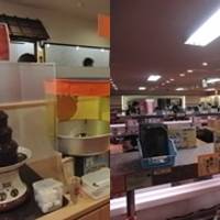 回転寿司かいおう 高岡野村店 の写真 (2)