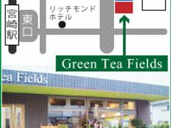 Fields( フィールズ )