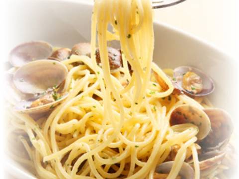 厚別区の子連れランチおすすめ10選 コスパ抜群の週替わりも 2 子連れのおでかけ 子どもの遊び場探しならコモリブ 厚別区の子連れランチおすすめ10選 コスパ抜群の週替わりも 2 子連れのおでかけ 子どもの遊び場探しならコモリブ