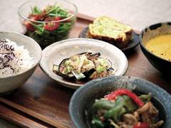 福井市の子連れで行けるカフェ15選 ランチ利用できる店から赤ちゃん連れに最適な座敷席も 子連れのおでかけ 子どもの遊び場探しならコモリブ