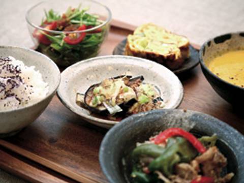 福井市の子連れで行けるカフェ15選 ランチ利用できる店から赤ちゃん連れに最適な座敷席も 子連れのおでかけ 子どもの遊び場探しならコモリブ 福井市の子連れで行けるカフェ15選 ランチ利用できる店から赤ちゃん連れに最適な座敷席も 子連れのおでかけ 子どもの遊び場探しならコモリブ