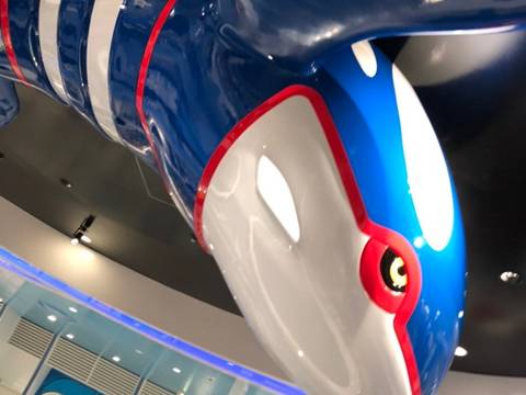 横浜みなとみらい周辺の子連れ遊び場選 子供イベントや赤ちゃん向けキッズスペースも 4 子連れのおでかけ 子どもの遊び場探しならコモリブ 横浜みなとみらい周辺の子連れ遊び場選 子供イベントや赤ちゃん向けキッズスペースも 4 子連れのおでかけ 子どもの遊び場探しならコモリブ