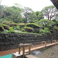 湯の坂 久留米温泉 の写真 (3)