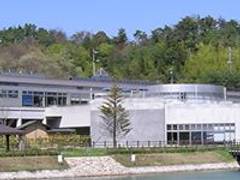 広島県の子供が喜ぶ科学館 博物館10選 2 子連れのおでかけ 子どもの遊び場探しならコモリブ 広島県の子供が喜ぶ科学館 博物館10選 2 子連れのおでかけ 子どもの遊び場探しならコモリブ
