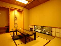 岐阜の子連れで行ける温泉旅館おすすめ10選 2 子連れのおでかけ 子どもの遊び場探しならコモリブ