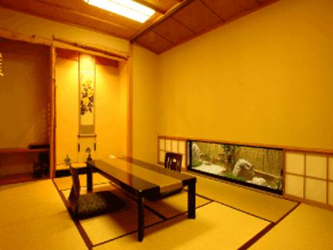 岐阜の子連れで行ける温泉旅館おすすめ10選 2 子連れのおでかけ 子どもの遊び場探しならコモリブ