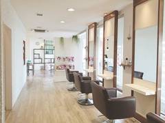 岐阜 大垣周辺の子連れのおすすめの美容院9選 キッズスペースありも 2 子連れのおでかけ 子どもの遊び場探しならコモリブ 岐阜 大垣周辺の子連れのおすすめの美容院9選 キッズスペースありも 2 子連れのおでかけ 子どもの遊び場探しならコモリブ