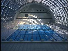 お台場の子連れ遊び場25選 屋内施設にあるキッズスペースや小学生向けイベント開催施設も 3 子連れのおでかけ 子どもの遊び場探しならコモリブ