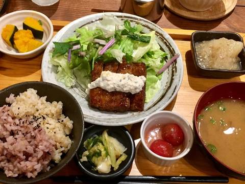 京都市で子連れランチにおすすめなレストラン11選 赤ちゃん連れでも安心 子連れのおでかけ 子どもの遊び場探しならコモリブ 京都市で子連れランチにおすすめなレストラン11選 赤ちゃん連れでも安心 子連れのおでかけ 子どもの遊び場探しならコモリブ