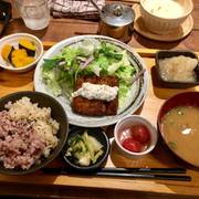 京都市で子連れランチにおすすめなレストラン11選！赤ちゃん連れでも安心