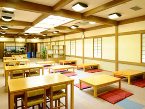諏訪周辺の子連れランチおすすめ7選 個室やお座敷があるお店も 子連れのおでかけ 子どもの遊び場探しならコモリブ 諏訪周辺の子連れランチおすすめ7選 個室やお座敷があるお店も 子連れのおでかけ 子どもの遊び場探しならコモリブ