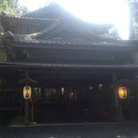 下呂温泉 湯之島館 の写真 (2)