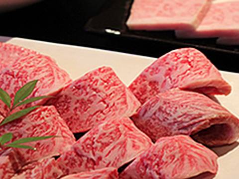 神戸子連れで美味しいハンバーグが食べられるレストラン10選 子連れのおでかけ 子どもの遊び場探しならコモリブ 神戸子連れで美味しいハンバーグが食べられるレストラン10選 子連れのおでかけ 子どもの遊び場探しならコモリブ