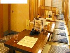 大船の子連れランチ15選 赤ちゃん連れにおすすめの安心の個室やお座敷があるお店も紹介 4 子連れのおでかけ 子どもの遊び場探しならコモリブ