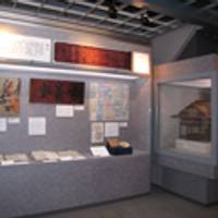 京都市学校歴史博物館 の写真 (2)
