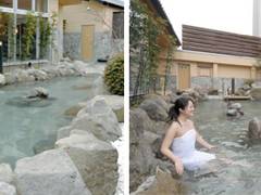 福岡の子供と楽しむスーパー銭湯おすすめ16選 温泉プールや家族風呂があるところ 4 子連れのおでかけ 子どもの遊び場探しならコモリブ 福岡の子供と楽しむスーパー銭湯おすすめ16選 温泉プールや家族風呂があるところ 4 子連れのおでかけ 子どもの遊び場探しならコモリブ